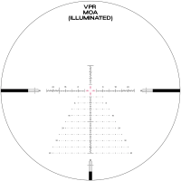 VPR-MOA ILL2